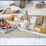 Cabanas Aires Del Toro, Boutique & Bb -Curacavi