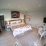 Cabanas Aires Del Toro, Boutique & Bb -Curacavi